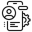 Option Icon