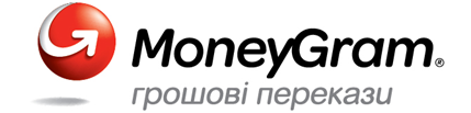 MoneyGram