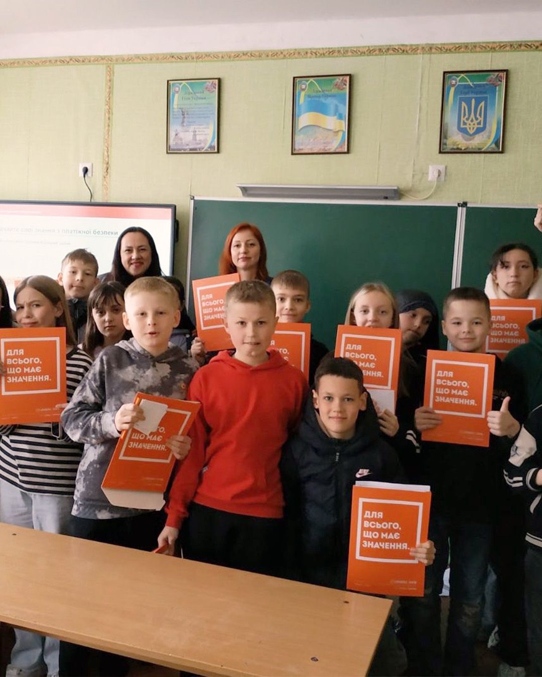 Financial literacy is a cornerstone of modern education